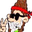 Joe Prosser's profile image