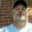 Joseph Prosset's profile image