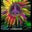 Cathy Depew's profile image