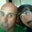 Jeremy Hallman's profile image