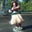 Nancy Shell's profile image
