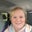 Sherry Green's profile image