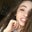 Hannah Woods's profile image