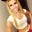 Heather's profile image