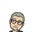 David Reynolds's profile image