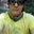Rickeroni's profile image