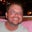 Bradley Davis's profile image