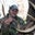 Brooks Tiller's profile image