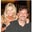 Deb Lanza's profile image