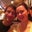Allison Smith's profile image