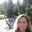 Susan RisnerMyers's profile image