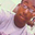 Devin Thornton's profile image