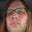 Dennis Frazier's profile image