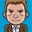 Mike Davis's profile image