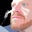 Brent Pennington's profile image