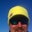 Mark ® Trouten's profile image