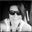 Lora Waloski's profile image