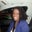 Jacqueline Chambers's profile image