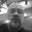 Brad Claghorn's profile image