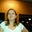 Amanda Goldy's profile image
