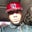 William Gant's profile image