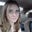 Megan Gray's profile image