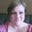 Joy Clement's profile image