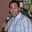 Jeff Rose's profile image