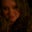 Katya Watkins's profile image