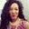 India Brantley's profile image