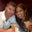Milagros Garcia's profile image