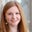Charity Bringman's profile image