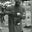 Errol Stewart's profile image