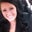 Heather Hubbard's profile image