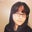 Amie 🐱's profile image