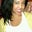 Sommer Delgado's profile image