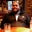 Eduardo O.'s profile image