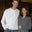 Blake Blunkall's profile image