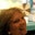 Mary Walker's profile image