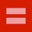 Donna Jennings's profile image