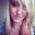 Baylee's profile image