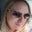 Dawn Gridley's profile image