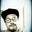 Brandon Clothier's profile image