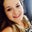 Abby Newton's profile image