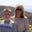 Claudette Prather's profile image