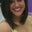 Ashley Smith's profile image