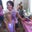 Elizabeth Herndon's profile image