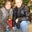John M. Peters's profile image