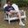 Bill Higgins Jr's profile image