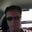 Chad Howard's profile image